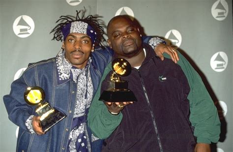 coolio lv